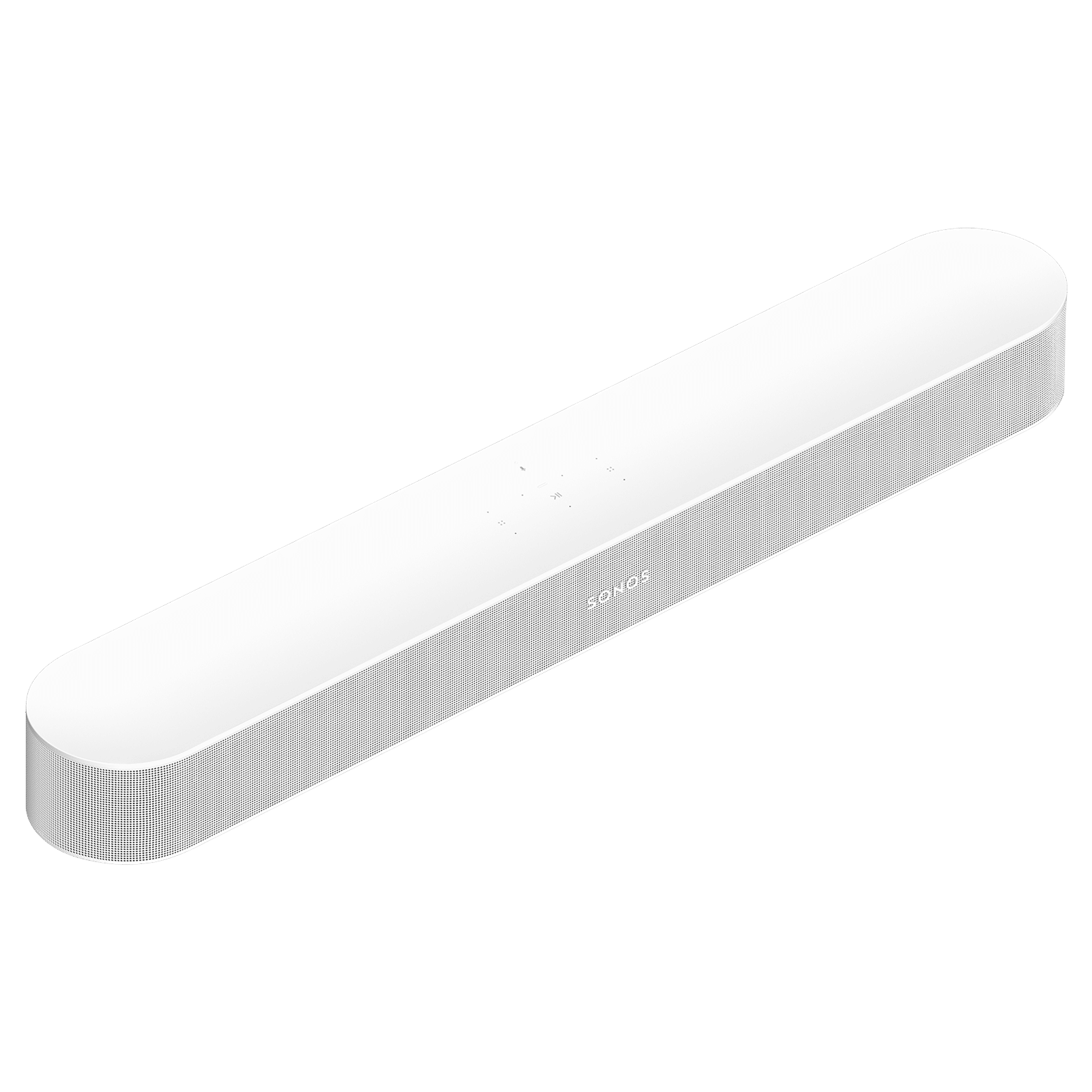 Sonos ソノスBeam（GEN2）SoundbarBEAM2JP1 ホワイト ソノス Sonos Beam（Gen2）(ホワイト) – AOYAMA GIFT SALON